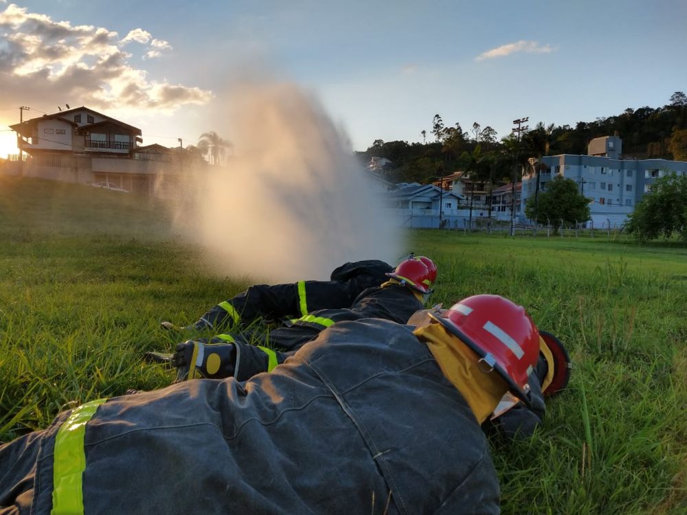 iaw3325lqvgp_ZEN 2020 (13).jpg